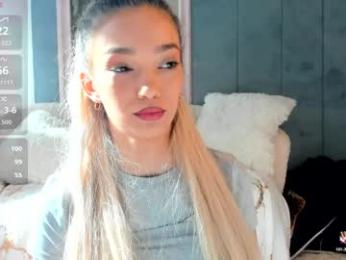 sassyt33n chaturbate stream image