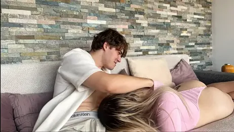 Aurora_Asti stripchat stream image