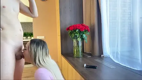 Aurora_Asti stripchat stream image