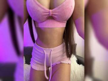 BarbieXs bongacams stream image