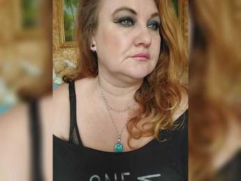 -Your_dream- bongacams stream image