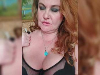 -Your_dream- bongacams stream image