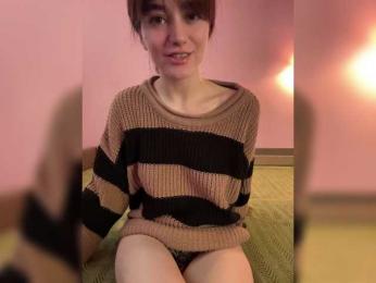 -fatal- bongacams stream image