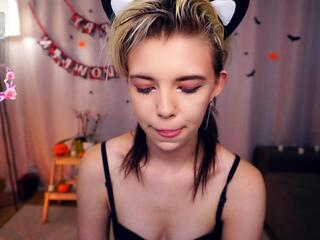 Odelyna Curless flirt4free stream image