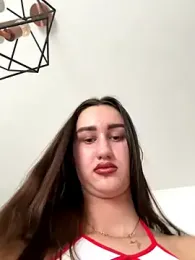 Fortune_888 stripchat stream image