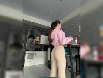 -SAHAROCHEK- bongacams stream image