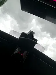 DoriDeluxe66 stripchat stream image