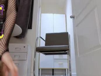 fallen_virtue chaturbate stream image