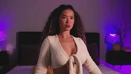 Denise_Garciia stripchat stream image