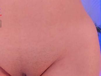 MadelineFox bongacams stream image