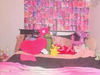 karliekayozz camsoda stream image