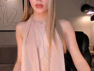 juanitaclay camsoda stream image