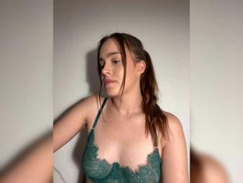 Kendrasil bongacams stream image