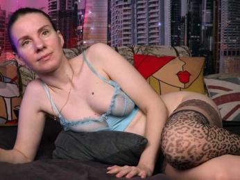 Sarsei bongacams stream image