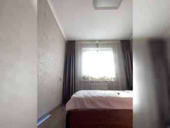 PALMIIRA bongacams stream image