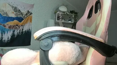 Ramona_Johnson stripchat stream image