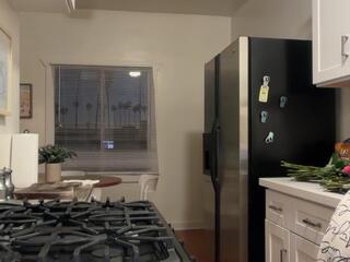 Maci Reynolds flirt4free stream image