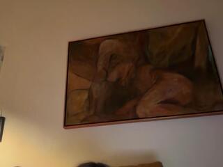 Maci Reynolds flirt4free stream image