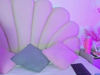 Sweet Alices flirt4free stream image