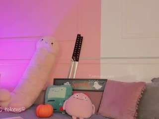 tammara1 camsoda stream image