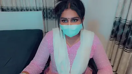 SonY_CaM stripchat stream image