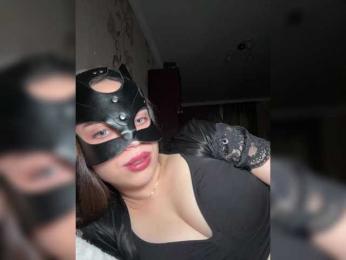 DARYASss bongacams stream image