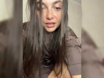 LustySass bongacams stream image