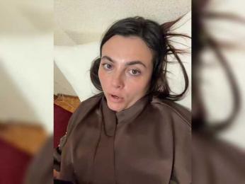 LustySass bongacams stream image