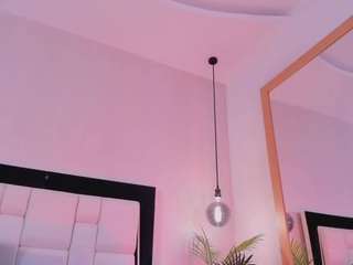 hanna-palmer camsoda stream image