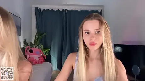 sunsally stripchat stream image