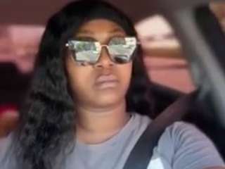 sexysagittarius1212 camsoda stream image