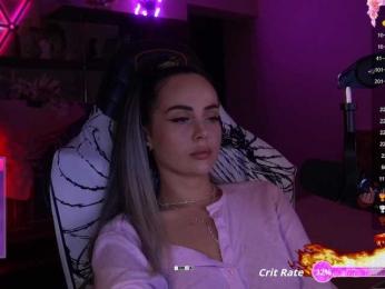 AmaReda bongacams stream image