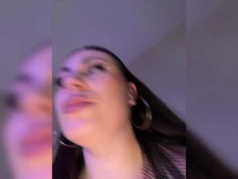 -Hennessy- bongacams stream image