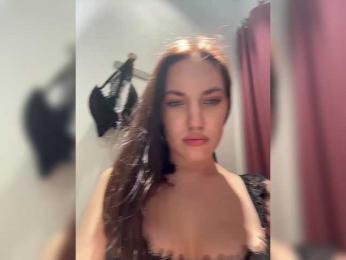 -Your-Michelle- bongacams stream image