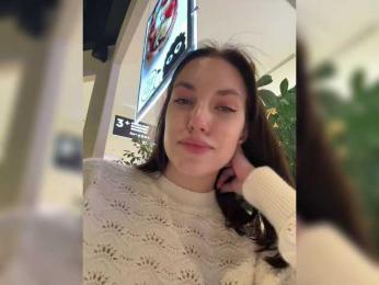 -Your-Michelle- bongacams stream image