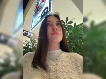 -Your-Michelle- bongacams stream image