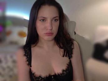 -Your-Michelle- bongacams stream image