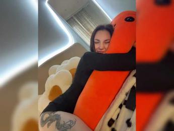 -Your-Michelle- bongacams stream image