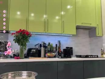 roselyn_rose chaturbate stream image