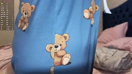 kimmie_meow stripchat stream image