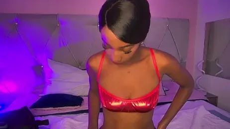 FiorelaLenin stripchat stream image