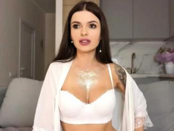 Oops_kiraa bongacams stream image