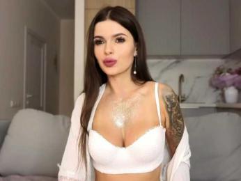 Oops_kiraa bongacams stream image