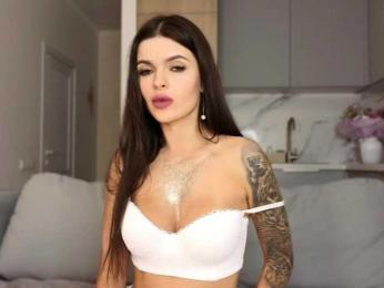 Oops_kiraa bongacams stream image