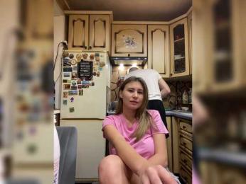 _Magic_ bongacams stream image