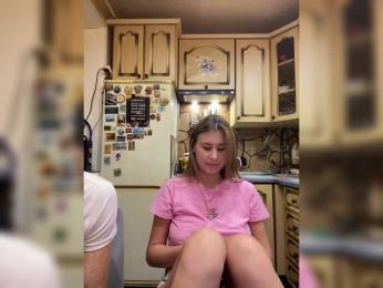 _Magic_ bongacams stream image