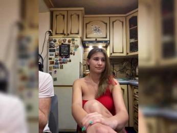 _Magic_ bongacams stream image