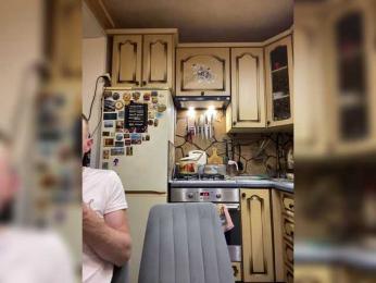 _Magic_ bongacams stream image