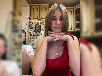 _Magic_ bongacams stream image