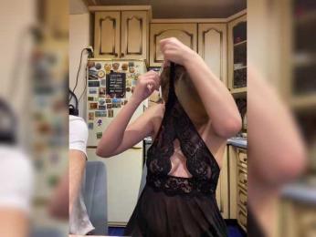 _Magic_ bongacams stream image